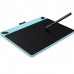 Wacom Intuos Art Pen & Touch Tablet Blue